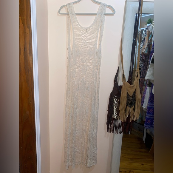 Spell Stevie maxi - Picture 5 of 5